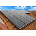 Cheaper in Price Solar Cell Module Solar Module Price